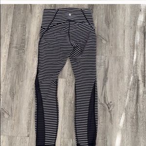 Lululemon  size 6 great condition